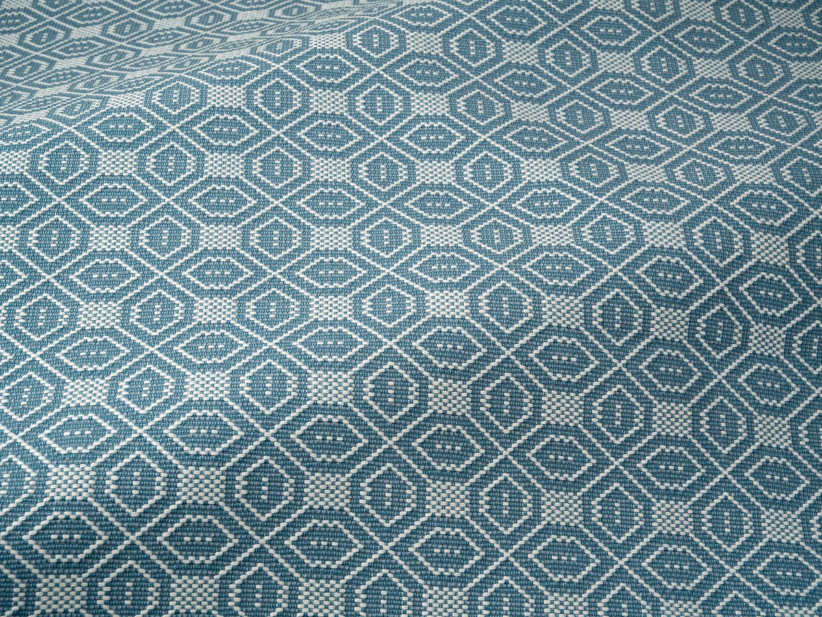 Ciboure Atlantique — Pierre Frey fabric