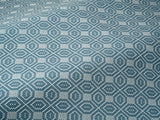 Ciboure Atlantique — Pierre Frey fabric