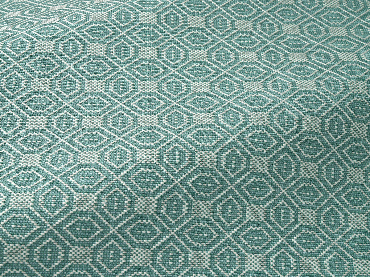 Ciboure Lagon — Pierre Frey fabric