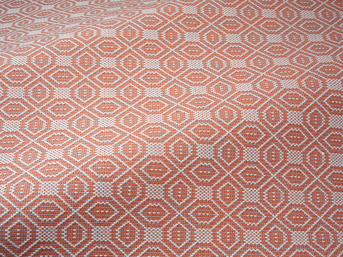 Ciboure Praline — Pierre Frey fabric