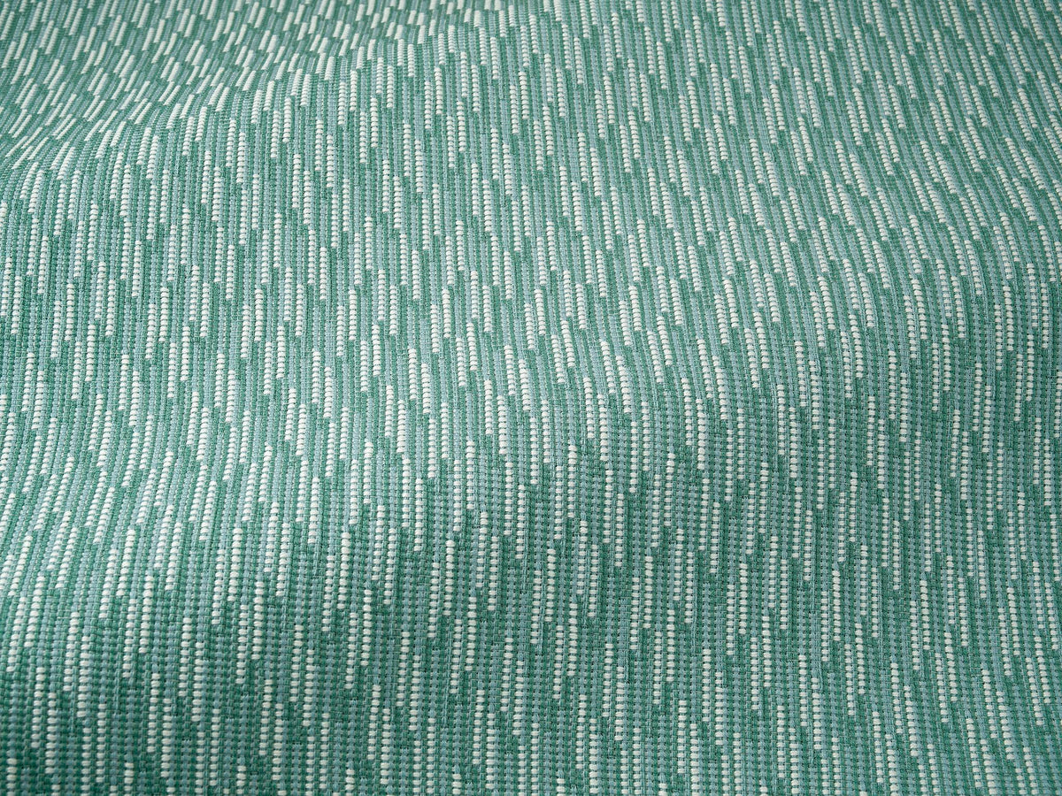 Ascain Lagon — Pierre Frey fabric