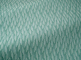 Ascain Lagon — Pierre Frey fabric