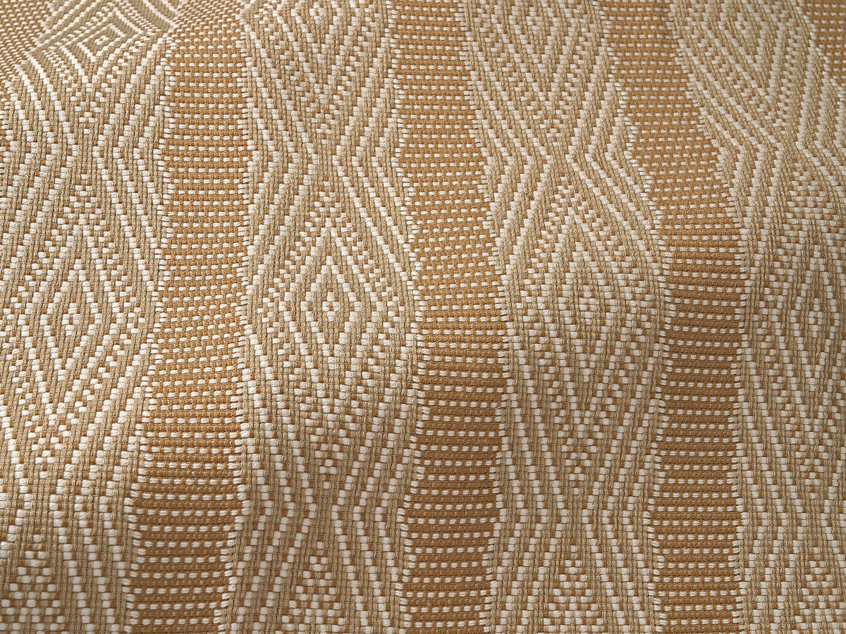 Arbonne Dune — Pierre Frey -kangas