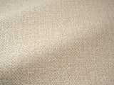Socoa Ganache — Pierre Frey tyg