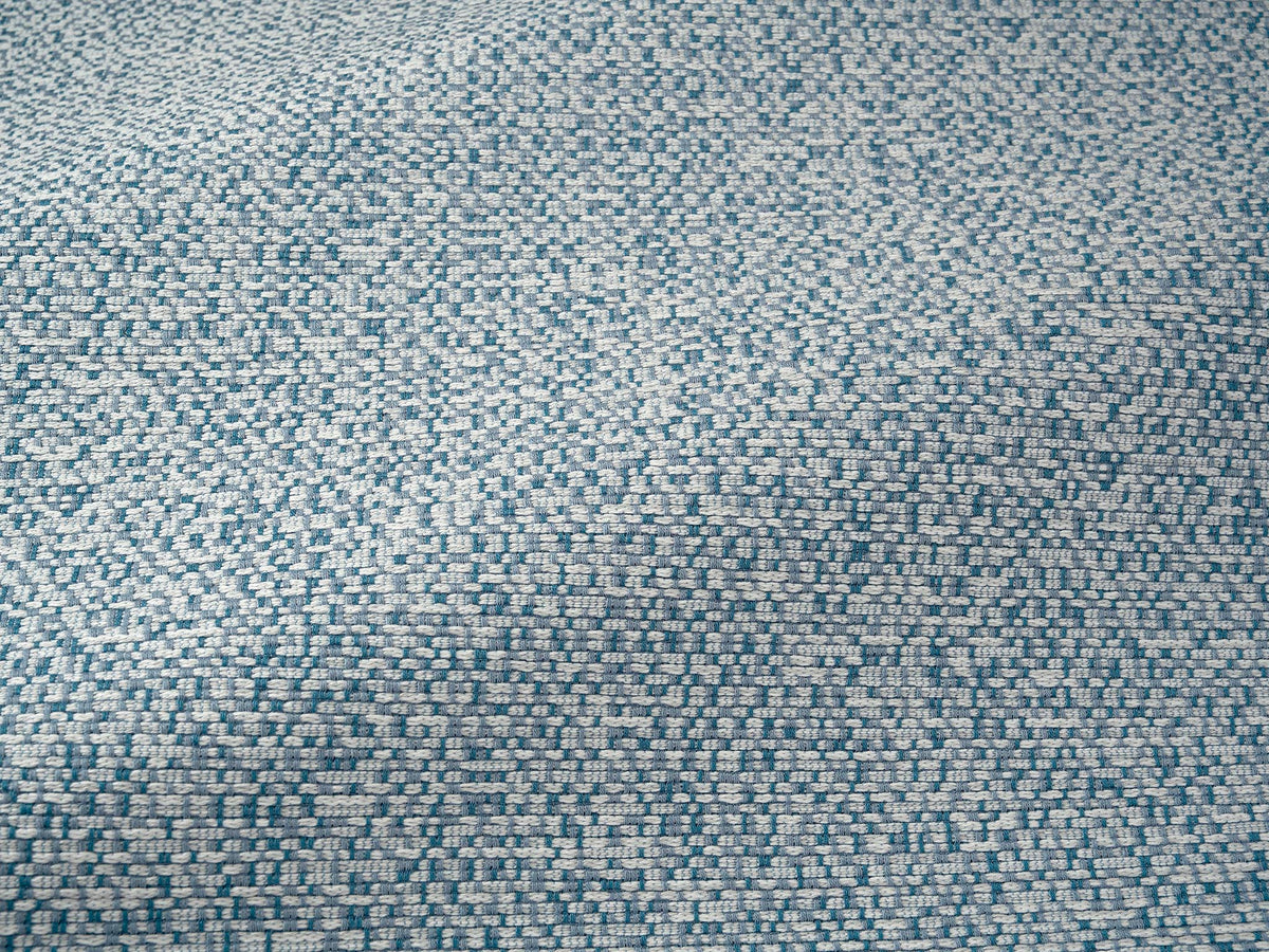 Socoa Atlantique — Pierre Frey tyg