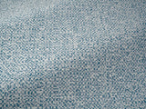 Socoa Atlantique — Pierre Frey tyg