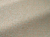 Socoa Peche — Pierre Frey tyg