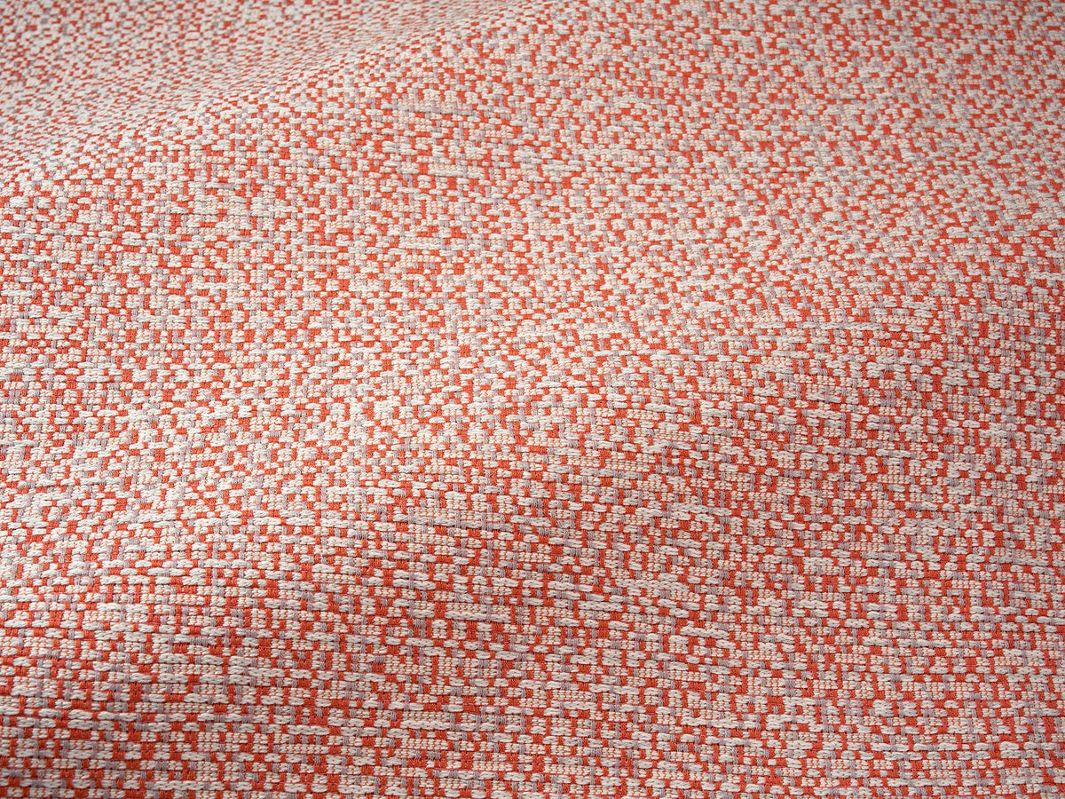 Socoa Praline — Pierre Frey tyg