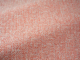 Socoa Praline — Pierre Frey tyg