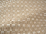 Espelette Sable — Pierre Frey fabric