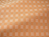 Espelette Agrume — Pierre Frey fabric