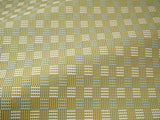 Espelette Pissenlit — Pierre Frey fabric