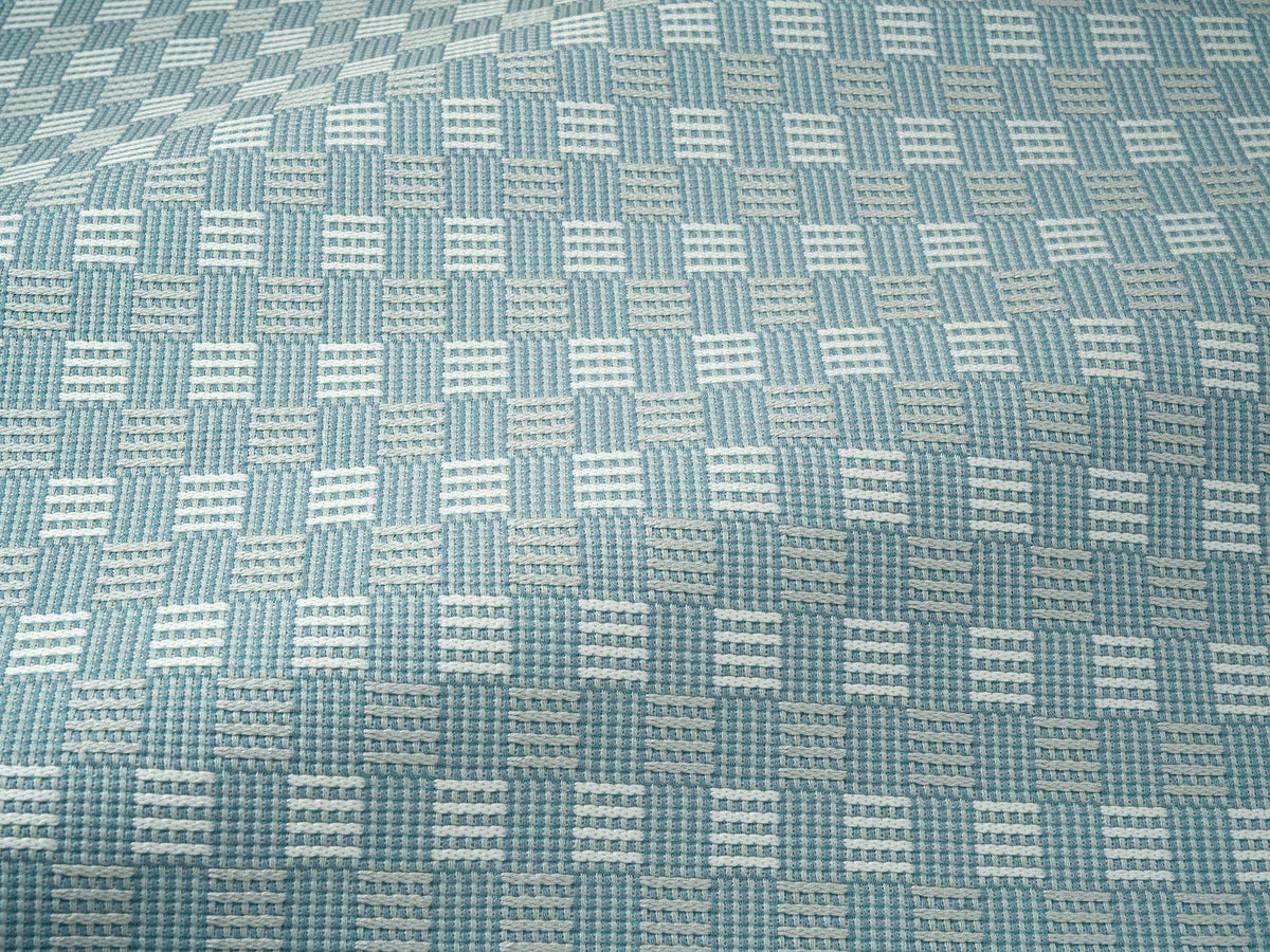 Espelette Ciel — Pierre Frey fabric