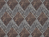 Ajoupa Terre — Pierre Frey fabric