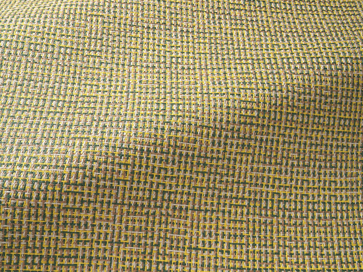Vanavana Citron — Pierre Frey stof