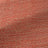 Grenadine