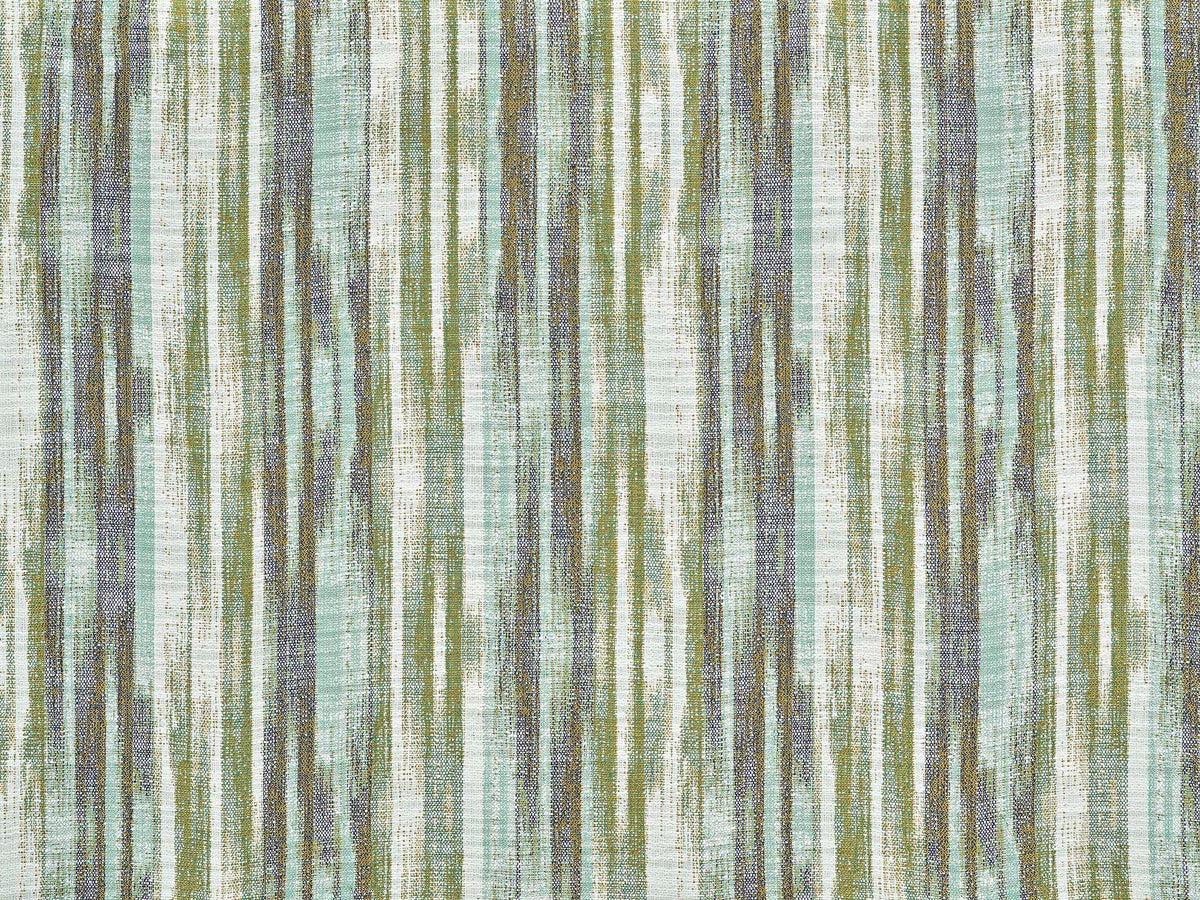 Waikiki Pacific — Pierre Frey tyg