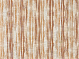 Waikiki Orgeat — Pierre Frey tyg