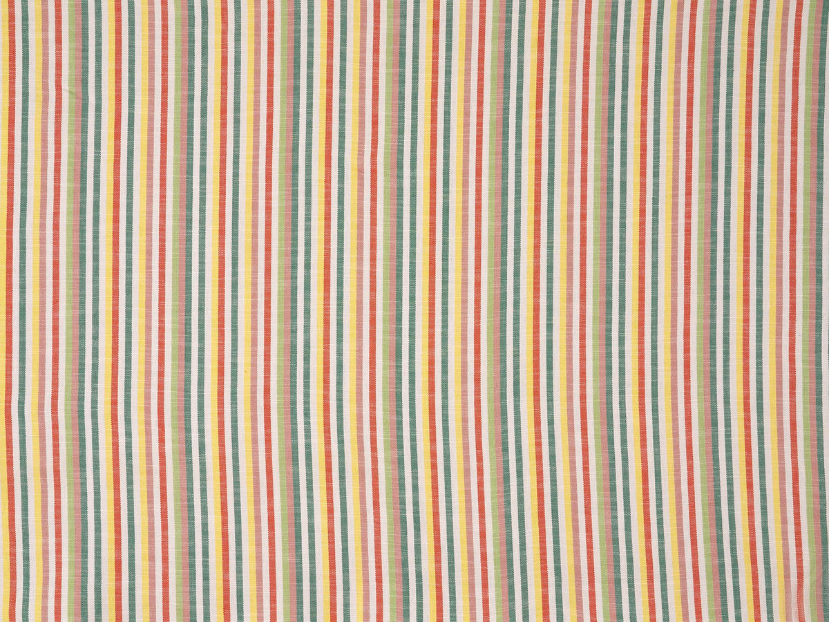 Papeete Exotique — Pierre Frey -kangas