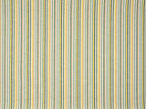 Papeete Citron — Pierre Frey -kangas