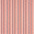 Grenadine