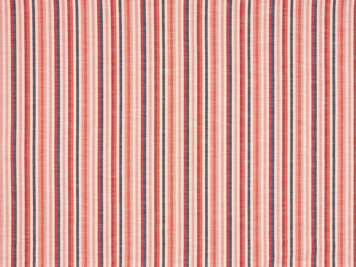 Papeete Grenadine — Pierre Frey -kangas