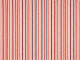 Papeete Grenadine — Pierre Frey -kangas