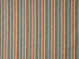 Papeete Cactus — Pierre Frey -kangas