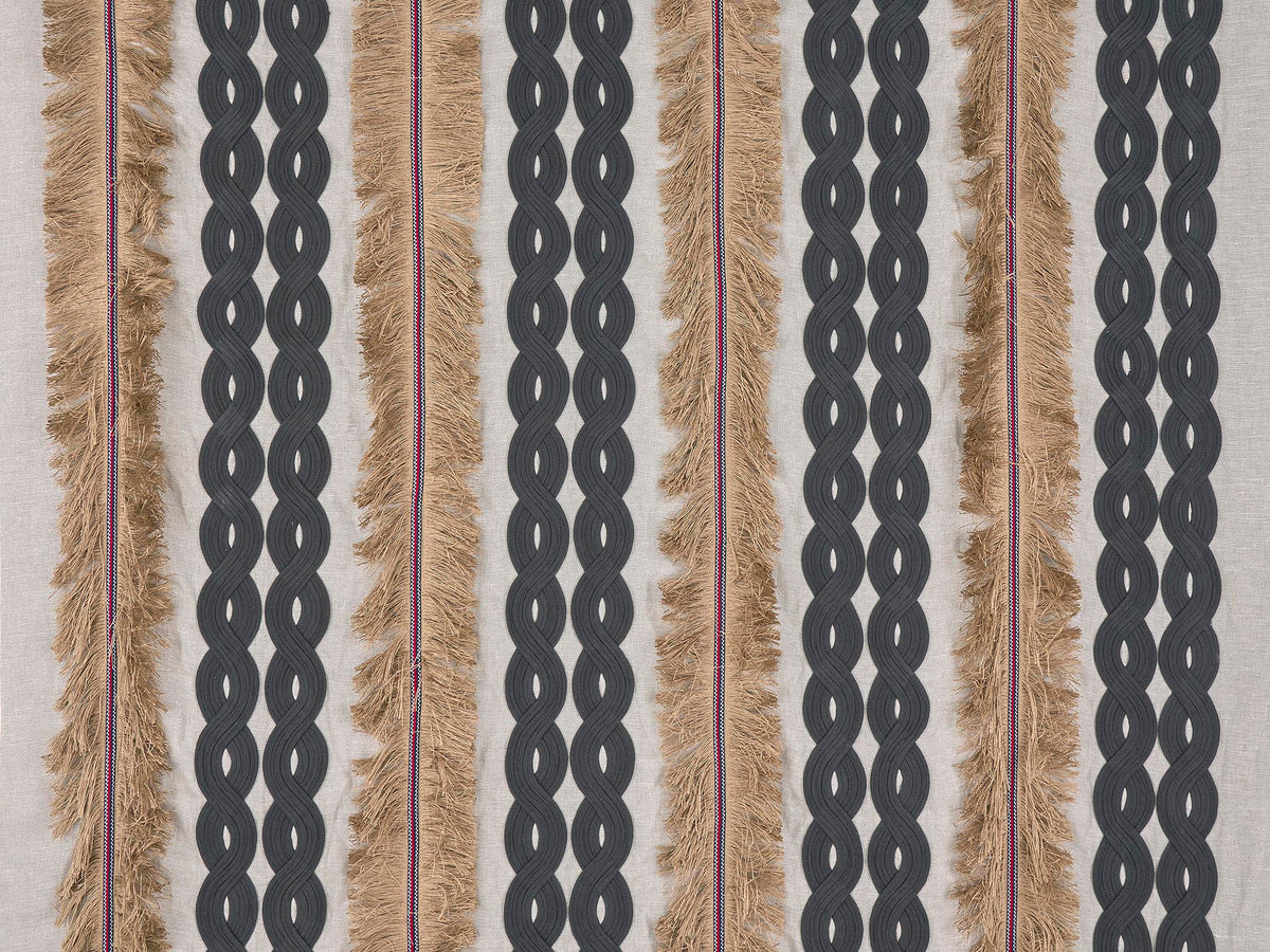 Tuamotu Lin — Pierre Frey fabric