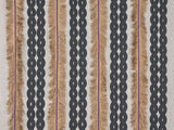 Tuamotu Lin — Pierre Frey fabric