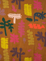Rangiroa Epices — Pierre Frey fabric