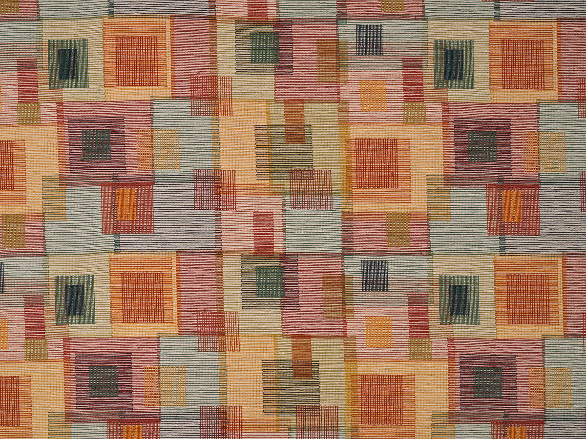 Tikehau Pecan — Pierre Frey tyg
