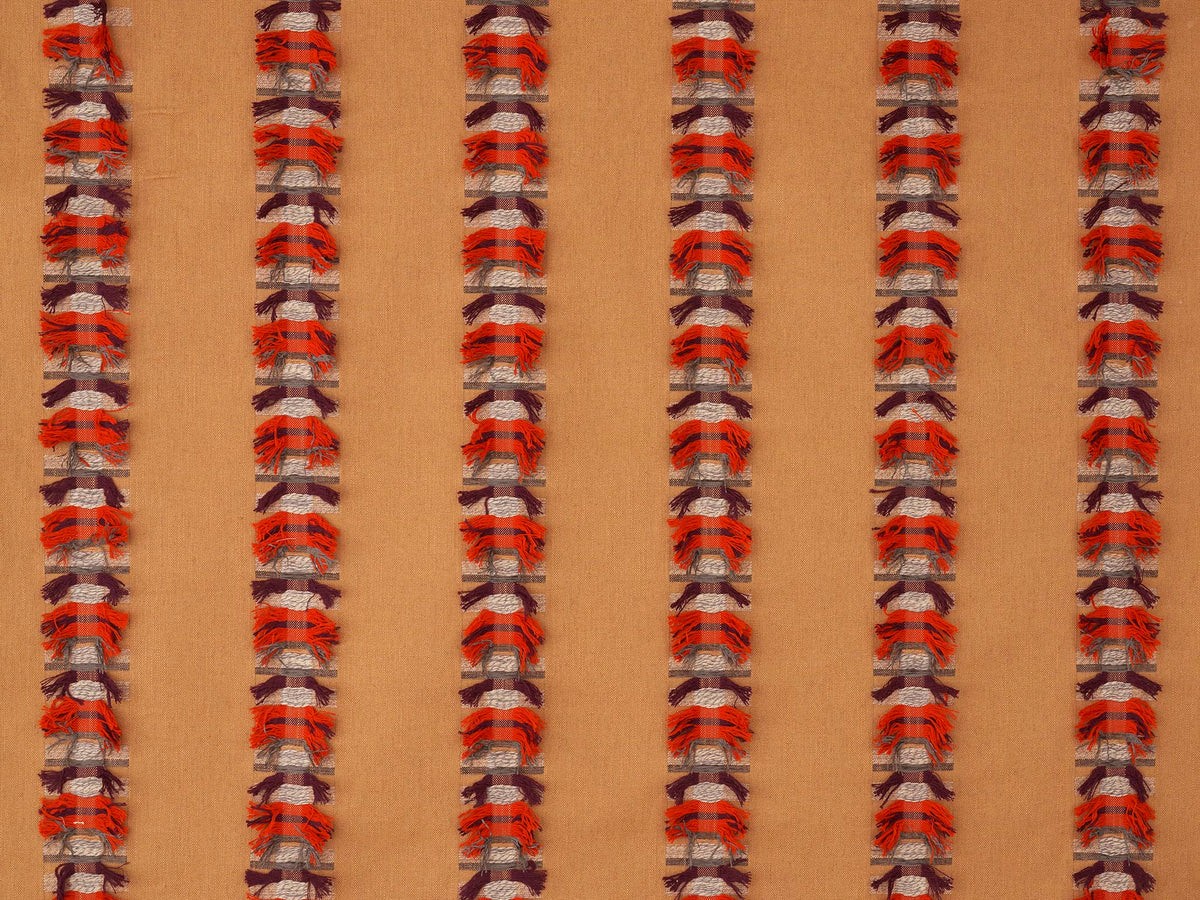 Tupapati Papaye — Pierre Frey stof