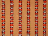 Tupapati Papaye — Pierre Frey stof