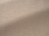 Chenille Saint Germain Mineral — Pierre Frey -kangas