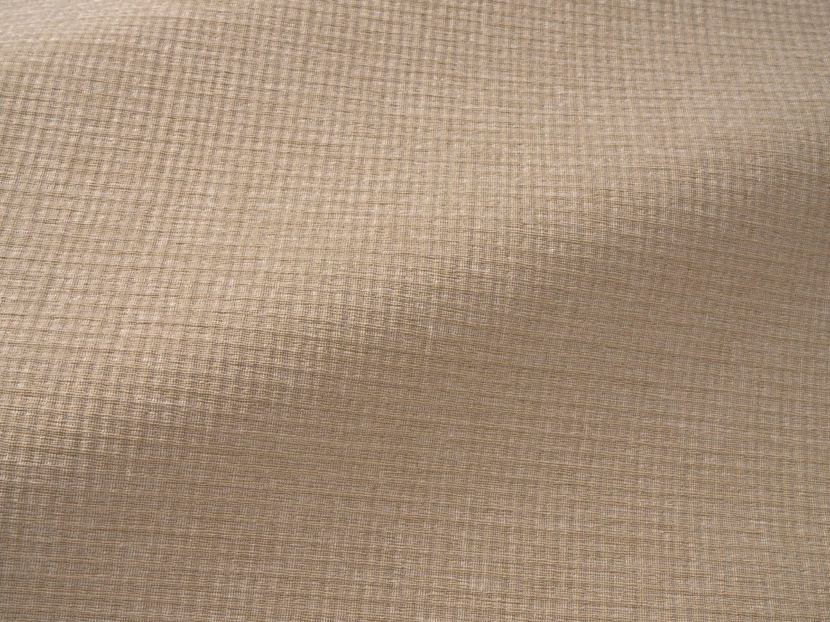 Chenille Saint Germain Sable — Pierre Frey -kangas