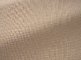 Chenille Saint Germain Sable — Pierre Frey -kangas