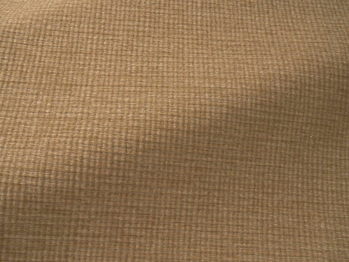 Chenille Saint Germain Ble — Pierre Frey -kangas