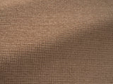 Chenille Saint Germain Bistre — Pierre Frey -kangas