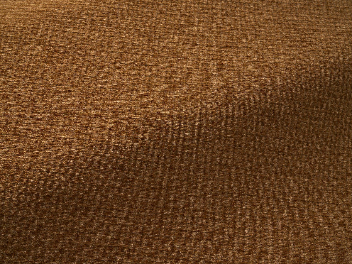 Chenille Saint Germain Mordore — Pierre Frey -kangas