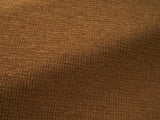 Chenille Saint Germain Mordore — Pierre Frey -kangas