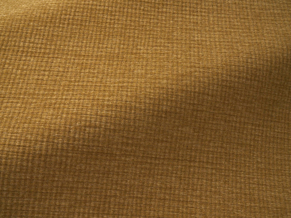 Chenille Saint Germain Or — Pierre Frey -kangas