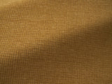 Chenille Saint Germain Or — Pierre Frey -kangas