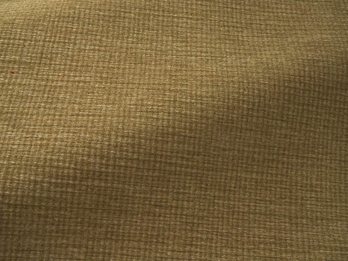 Chenille Saint Germain Muscat — Pierre Frey -kangas