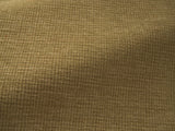 Chenille Saint Germain Muscat — Pierre Frey -kangas