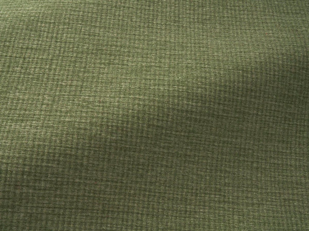 Chenille Saint Germain Mousse — Pierre Frey -kangas