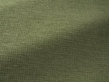 Chenille Saint Germain Mousse — Pierre Frey -kangas