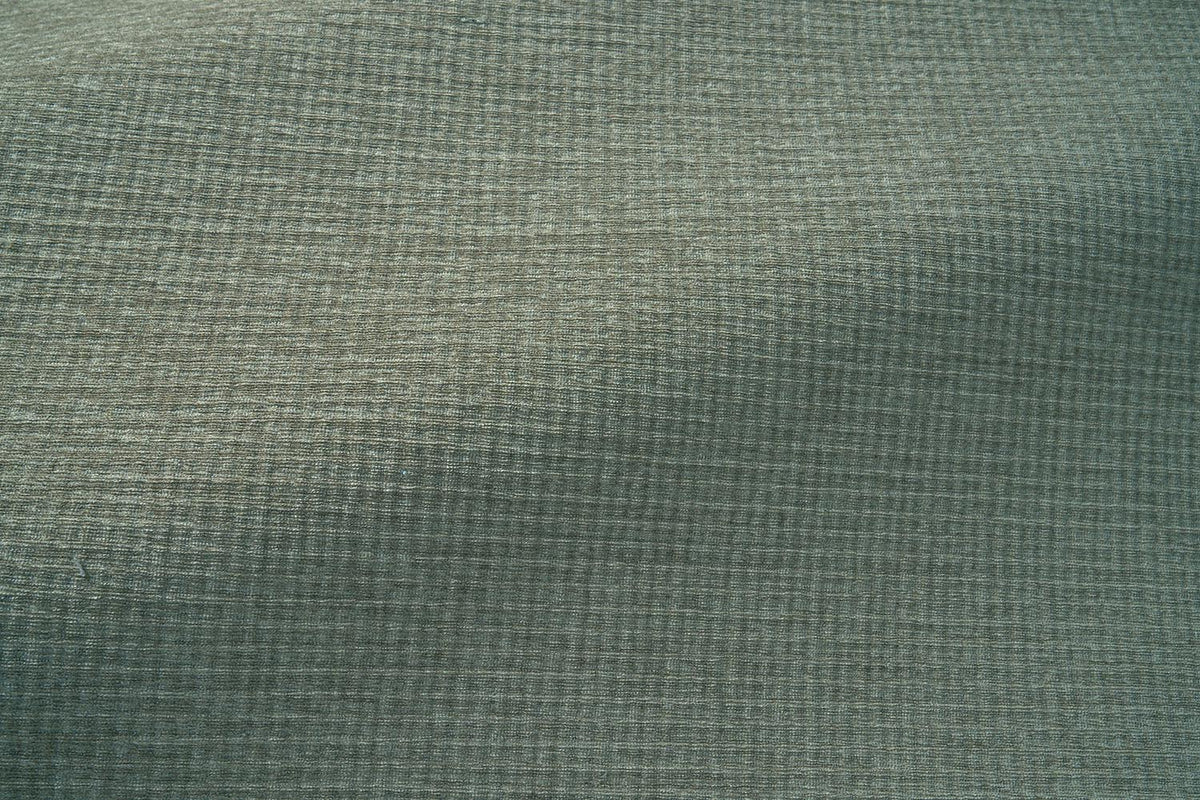 Chenille Saint Germain Celadon — Pierre Frey -kangas