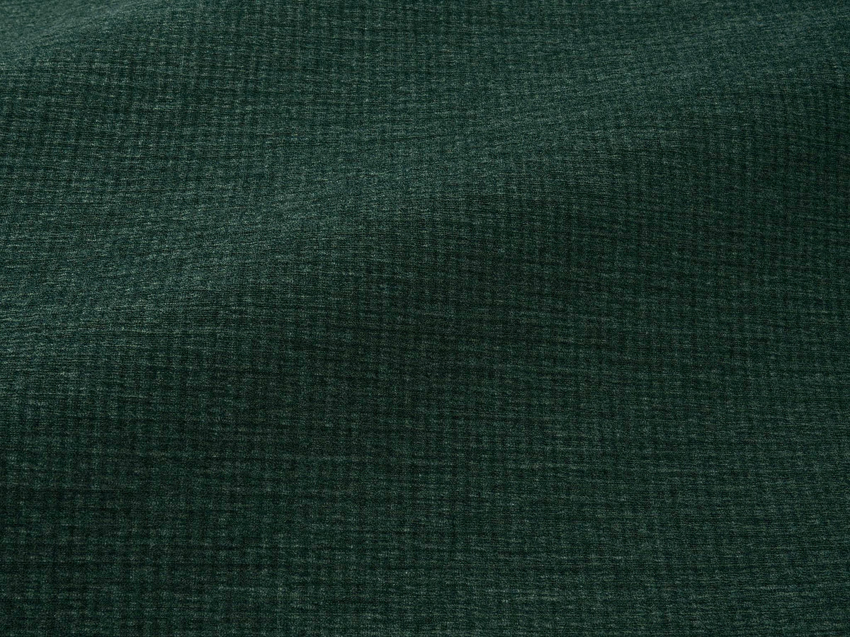 Chenille Saint Germain Malachite — Pierre Frey -kangas