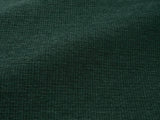 Chenille Saint Germain Malachite — Pierre Frey -kangas